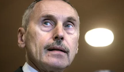 Nori energetinės nepriklausomybės, ne bausti “Gazprom”