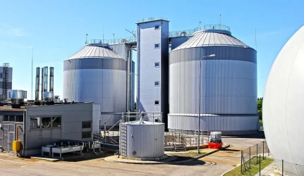 Milijonai dumblo apdorojimo įrenginių statybai Vilniuje leidžiami pažeidžiant įstatymus