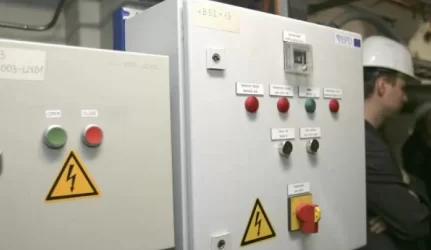 RST ir VST išregistruotos iš Juridinių asmenų registro