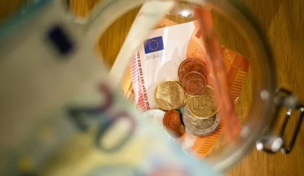 Šildymo kaina per didelė net ir Seimo narei