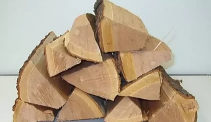 Šildymas – juokingai pigus