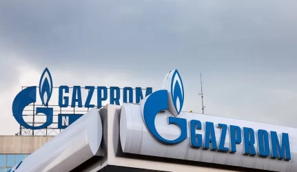 Lietuvai “Gazprom” dujos dar brangs