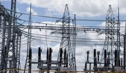 “Scaent Baltic” žvalgosi į Lenkijos elektros rinką