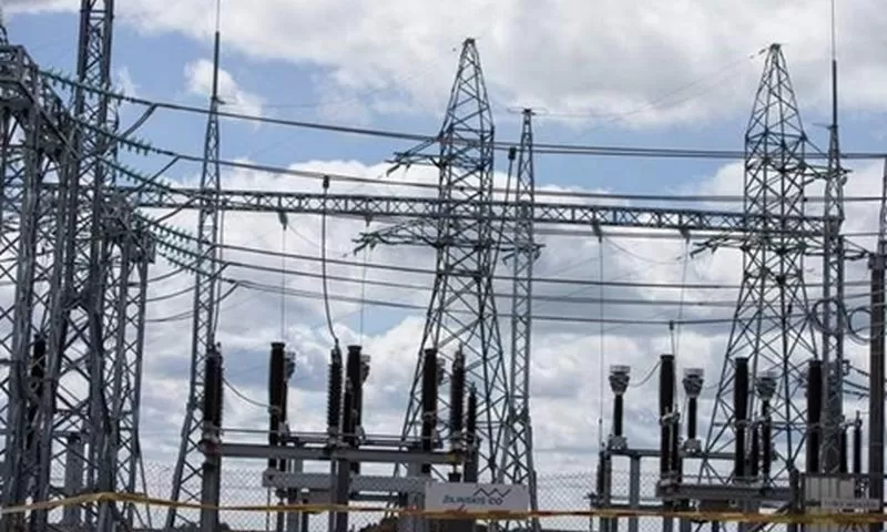 “Scaent Baltic” žvalgosi į Lenkijos elektros rinką