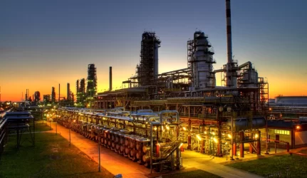 Savoms reikmės gaminamos elektros mokestis suerzino “Orlen Lietuvą”