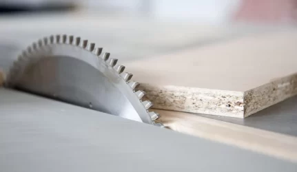 Lietuvos baldininkus gelbsti eksportas