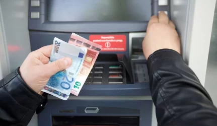 Mano, kad gyventojams padės sutaupyti 20 proc.