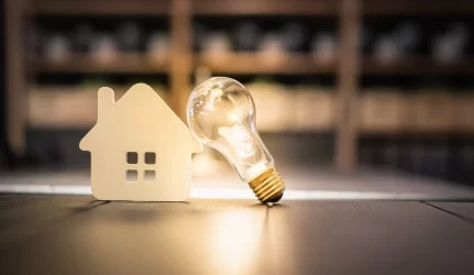 Be elektros iki šiol apie 2 tūkst. gyventojų