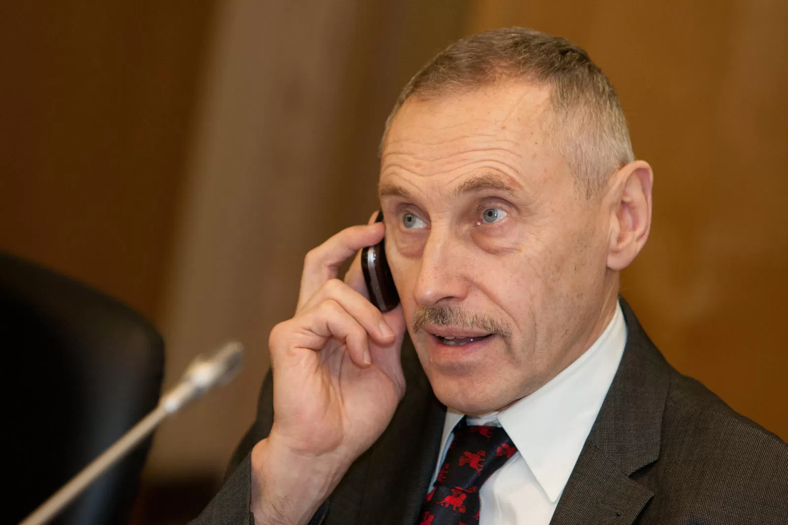 A.Sekmokas: EK svarstys finansinę paramą Lietuvos atominei elektrinei