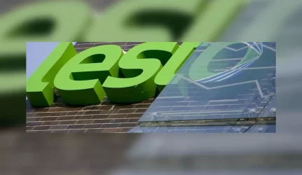 Didins turto vertę, bet privatizavimui nesiruošia