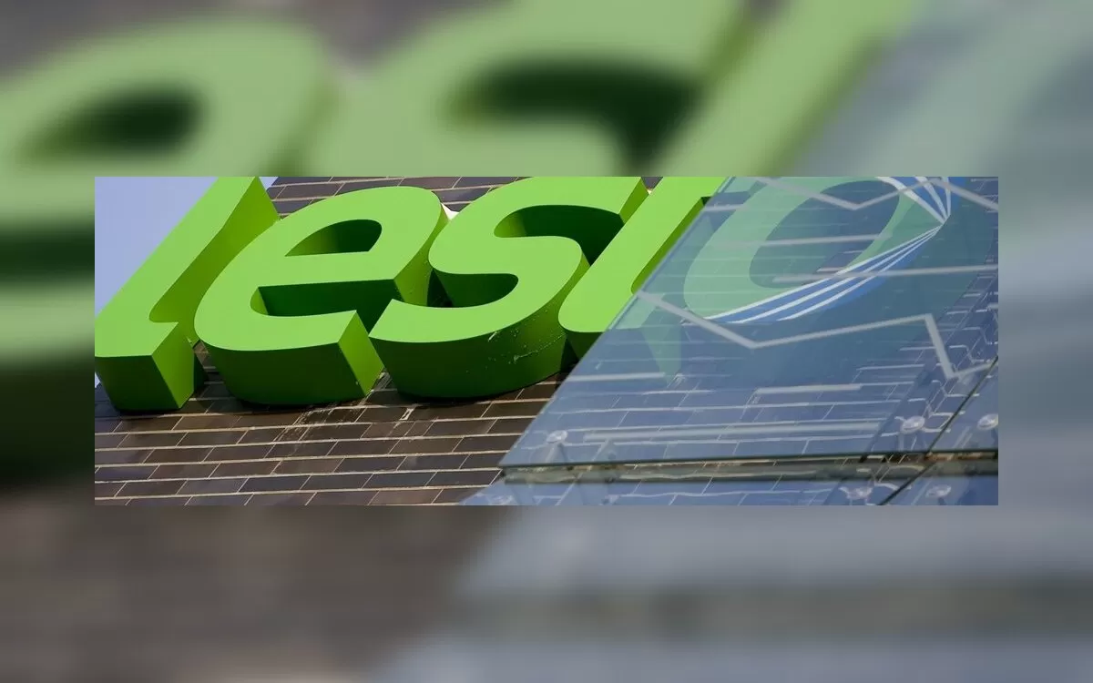 Didins turto vertę, bet privatizavimui nesiruošia