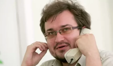 D. Kreivio sandoriai: patogūs bankrotai, nuslėpti akcininkai ir milijonai