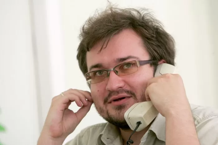 D. Kreivio sandoriai: patogūs bankrotai, nuslėpti akcininkai ir milijonai