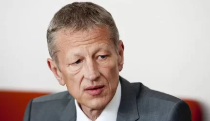 G.Kazlauskas: renovacijos per prievartą nebus