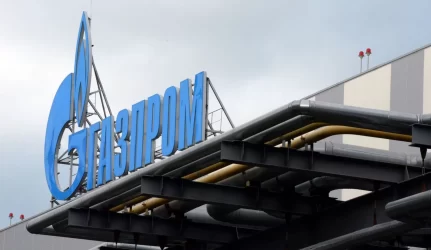 Lietuva apskundė “Gazprom” Europos Komisijai