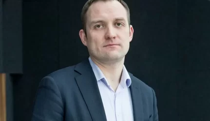 “BaltCap” už įsigytas “Kelprojekto” akcijas sumokėjo daugiau kaip 30 mln. litų