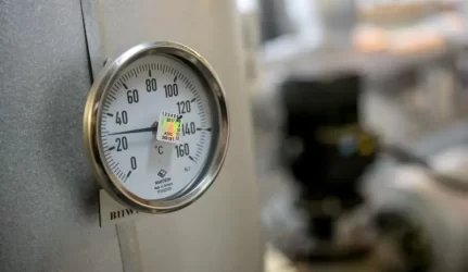 Į savivaldybes plūsta kompensacijų už šildymą