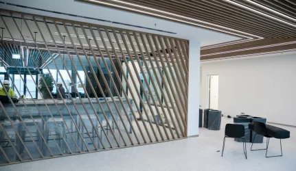 Už VIP būstus klaipėdiečiai tikisi milijonų