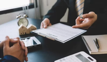 Pagyvėjimo brangesnio būsto rinkoje neverta laukti ir šiais metais