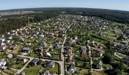 LESTO tęs sodininkų bendrijų elektros tinklų išpirkimą lengvatinėmis sąlygomis