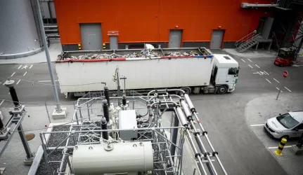 Premjeras šaukia pasitarimą dėl didelių šildymo kainų Vilniuje