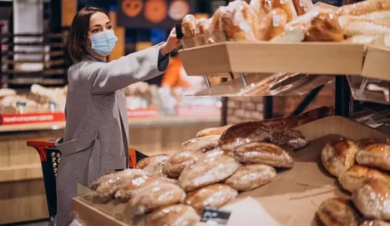 Lietuvoje baiminamasi komunalinių mokesčių kilimo