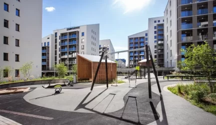 NT rinkoje prognozuojamas augimas