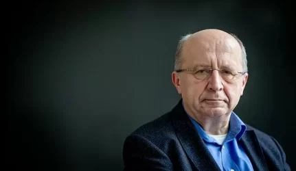 A. Kubilius: „Gazprom“ teks suvokti, kad laikai keičiasi