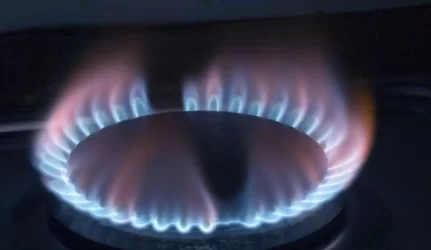 “Lietuvos dujos” nepatenkintos būsima pertvarka