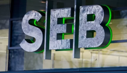 SEB bankas skirstys EIB paskolas daugiabučių atnaujinimui
