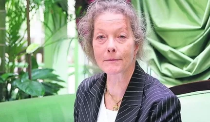 ES dar nelaidoja Lietuvos namų atnaujinimo planų