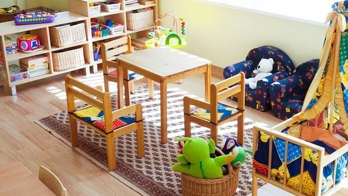 Kauno švietimo įstaigų renovavimui – per 20 mln. litų