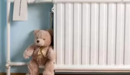 Siūlo šilumos ūkį perimti į valstybės rankas