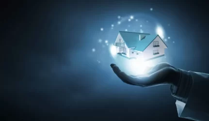 Paslėptus būsto trūkumus pirkėjas turi rasti pats