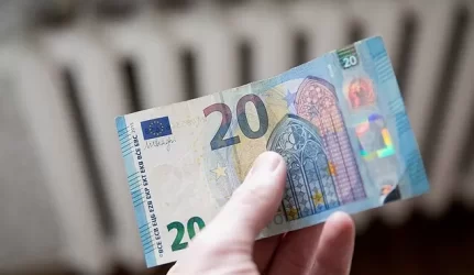 Prezidentė mano, kad sumažinti išlaidas šildymui padėtų aktyvesnės bendrijos