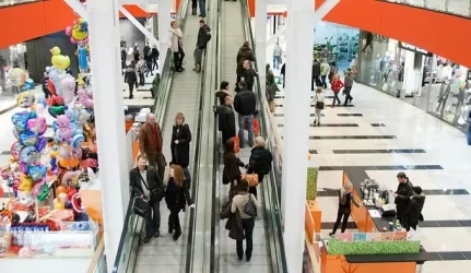 Prognozuoja didesnius buitinės technikos pardavimus