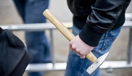 Medžiagoms pinigų negaili, meistrams – taupo