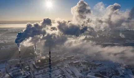 Šilumos įmones siūloma įpareigoti viešai skelbti finansines ataskaitas