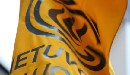 Energetikos ministerija reikalauja „Lietuvos dujų“ vadovų pasitraukimo