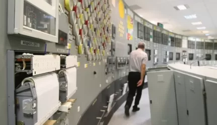 Kontrolieriai: IAE turėjo būti valdoma efektyviau