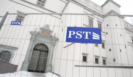 Premjeras: Vyriausybei sunku apsispręsti dėl Valdovų rūmų