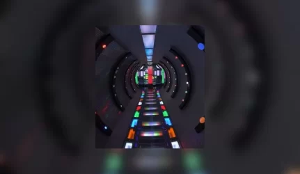 Kaune korėjiečiai atidaro LED šviestuvų surinkimo gamyklą