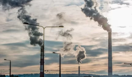 Sieks peržiūrėti šilumos ūkio nuomos sutartį