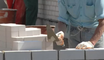 “Jokustos” vadovas iš savo įmonės pasisavino 125 tūkst. litų