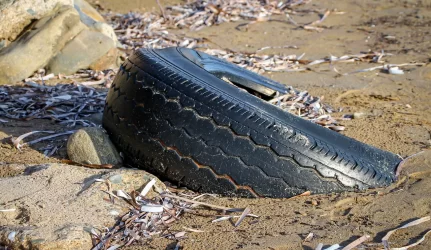 Premjeras: ES paramos įsisavinimą dar stabdo atliekų tvarkymo ir renovacijos projektai