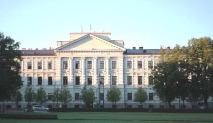 Apeliacinis teismas: PST negali reikalauti atlygio už sutartyje neaptartus darbus