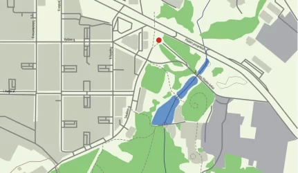 BeePilaitė! Kvietimas į projekto pristatymą