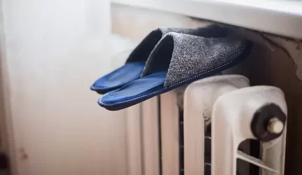 Seimas linkęs neriboti elektros įmonių pelnų