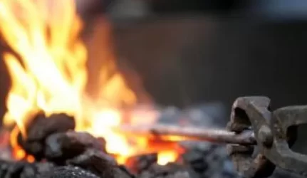 Vilniečiai svarsto galimybę sostinėje statyti krematoriumą