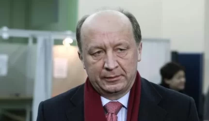 Premjeras: dėl renovavimo programos viešinimo vyko “darbinės diskusijos”, o ne spaudimas